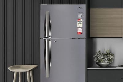 best_refrigerator_under_25000.jpg