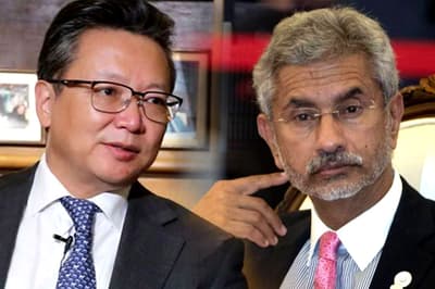 big-fan-of-india-says-top-chinese-official-amid-jaishankar-sun-strong-exchange.jpg