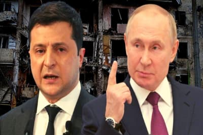 russia-may-launch-nuclear-attack-on-ukraine-claims-ukrainian-president-zelensky-putin-s-army-targeted-iranian-drones.jpg