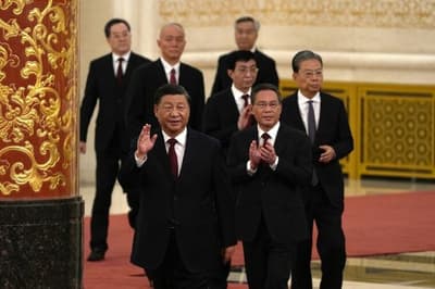 why_did_the_leaders_of_the_world_three_most_important_democracies_not_congratulate_xi_jinping_as_president_for_the_third_time.jpg