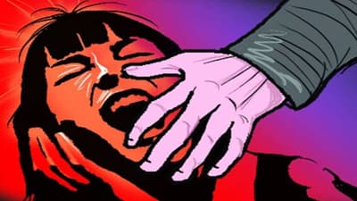 Gang rape  Sucide : पोस्टमार्टम रिपोर्ट पर टिकी नर्सिंग छात्रा की मौत की जांच
