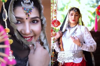 sapna_choudhary_made_a_reel_on_her_new_song_gaam_mein_rola_video_viral.png