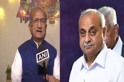 gujarat-assembly-elections-2022-former-deputy-cm-nitin-patel-and-gandhinagar-mla-bhupendra-singh-and-many-leaders-will-not-contest-elections.jpg