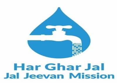 जल जीवन मिशन योजना : भरतपुर जिले के ६४७ गांवों में पहुंचेगा चम्बल जल