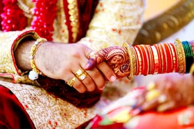 hindu_marriage.jpg