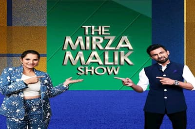 sania_mirza_shoaib_malik_new_show_the_mirza_malik_show_coming_amid_divorce_rumours.jpg