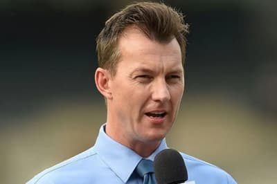 brett-lee-selected-t20-world-cup-xi-4-players-from-india-babar-azam-and-rohit-sharma-not-named.jpg