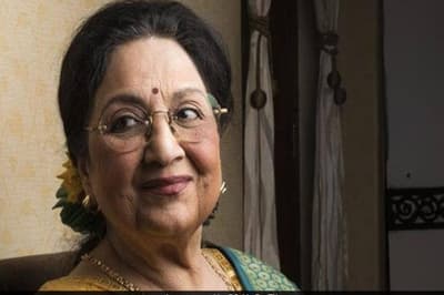 famous-actress-tabassum-dies-at-the-age-of-78-wave-of-mourning-in-bollywood.jpg