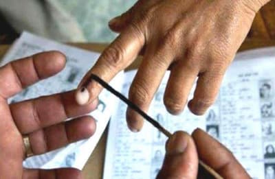 वोटिंग बढ़ाने के लिए 'यूथ चला बूथ' थीम शुरू करेगा निर्वाचन विभाग