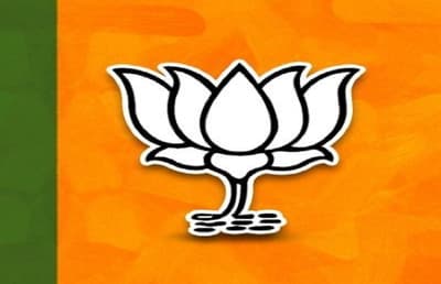 Gujarat election 2022: भाजपा के 132, कांग्रेस के 14 विधायक करोड़पति