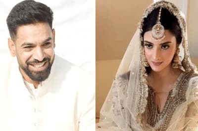 pakistani-cricketer-haris-rauf-gets-married-with-muzna-malik.jpg