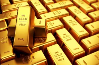 Gold Prices: शादियों के सीजन में हर दिन नया रिकॉर्ड बना रहे है सोने के दाम