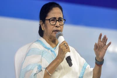 joshimath-situation-very-dangerous-mamata-jabs-centre-for-2nd-straight-day.jpg