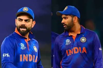 icc-awards-2022-icc-announces-mens-odi-and-test-team-of-the-year-no-rohit-sharma-virat-kohli-these-3-indian-included.jpg