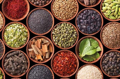 seeds-spices.jpg