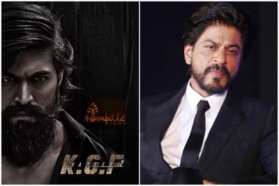 fact_check_did_kgf_makers_hombale_films_approach_shahrukh_khan_for_hindi_film_after_pathaan.jpg