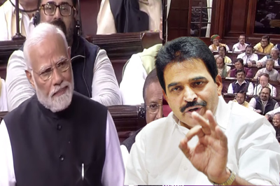 we-have-seen-prime-minister-s-drama-even-today-in-rajya-sabha-congress-mp-kc-venugopal-s-big-attack.png
