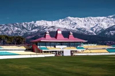 ind-vs-aus-3-rd-test-can-shift-from-dharamshala-as-the-stadium-might-not-be-ready.jpg