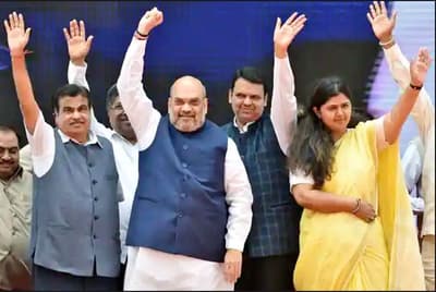 pune_bypoll_bjp_releases_list_of_star_campaigners.jpg