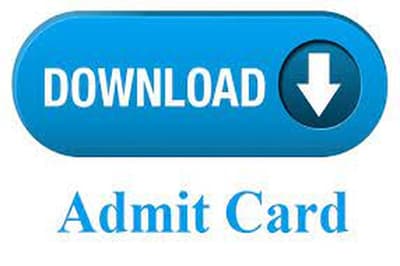 Crpf admit card 2023: सीआरपीएफ हेड कॉन्स्टेबल भर्ती परीक्षा का एडमिट कार्ड जारी, यहां से करें डाउनलोड