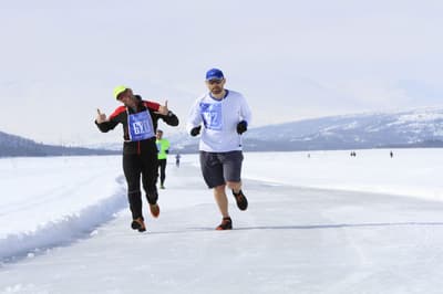 frozen_lake_marathon.jpg