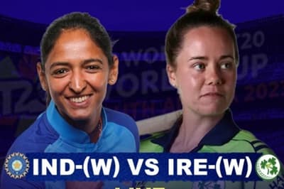 india-will-try-to-register-a-big-win-over-ireland-to-reach-women-t20-world-cup-2023-semi-final.jpg
