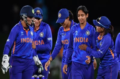 indian_womens_cricket_team_1.jpg