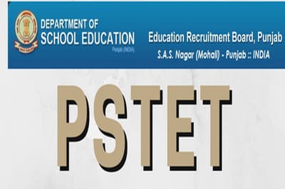PSTET 2023: PSTET रजिस्ट्रेशन शुरू, शिक्षक बनने के लिए जानें क्या हैं आवश्यक योग्यताएं ?