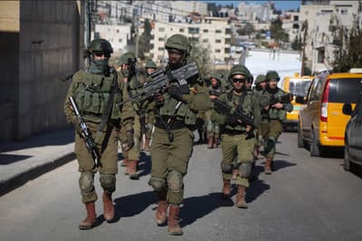 israeli_army.jpg