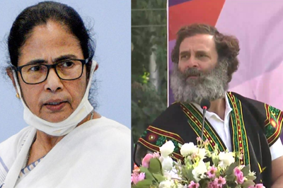 rahul-gandhi-targeted-tmc-for-bengal-violence-said-their-aim-is-to-bring-bjp-to-power.png