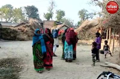 women murder in Sultanpur 