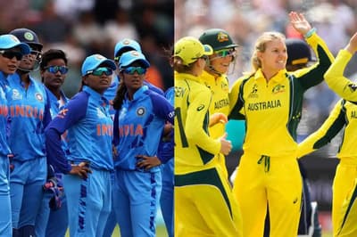 womens-t20-world-cup-2023-indw-vs-ausw-semi-final-team-india-plan-and-probable-playing-xi.jpg
