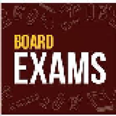 Board Exam: These rules will be strictly implemented