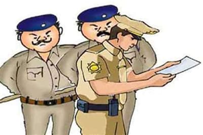 saharanpur_police_line_news.jpg