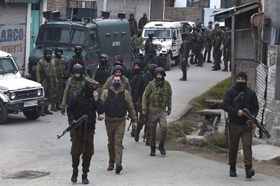 terrorist-killed-in-encounter-with-security-forces-in-jammu-kashmir-s-awantipora.png