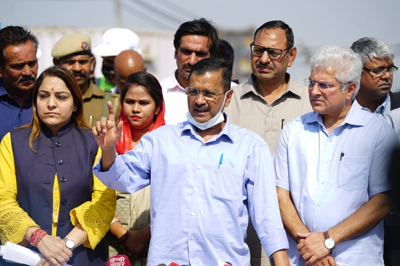 cm-arvind-kejriwal-reached-okhla-landfill-site-told-when-will-mountains-of-garbage-from-delhi-end.png