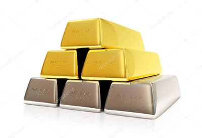 अंतरराष्ट्रीय बाजार में आई तेजी से घरेलू बाजार में सोना-चांदी के दाम तेज
