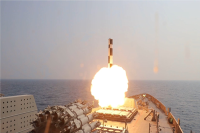 indian-navy-successfully-launches-brahmos-precision-strike-missile-with-indigenous-seeker-booster.png