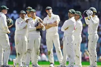 india-vs-australia-test-series-pat-cummins-ruled-out-of-ahmdebad-test.jpg