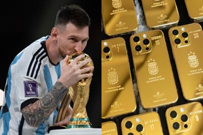 lionel-messi-gifts-35-gold-iphones-to-fellow-players.jpg