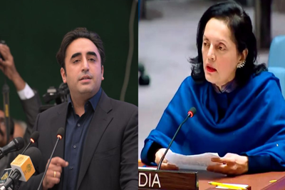 international-women-s-day-india-hits-out-at-pak-foreign-minister-bilawal-bhutto-for-bringing-up-kashmir-at-unsc-debate.png