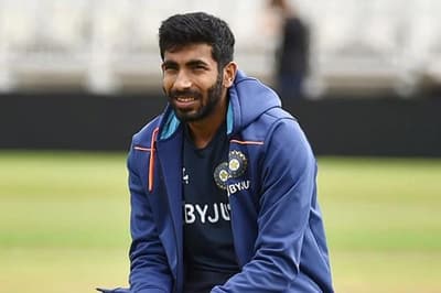 jasprit-bumrah-successful-back-surgery-fast-bowler-may-join-team-india-in-icc-world-cup-2023.jpg