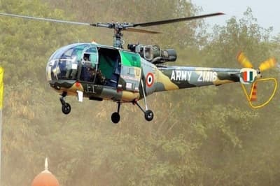 indian_army_cheetah_helicopter.jpg