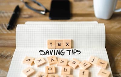 tax_saving_tips.jpg
