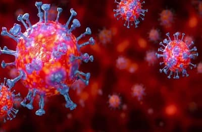 सावधान ! इन्फ्लूएंजा वायरस के साथ बढ़ रहा कोरोना का खतरा