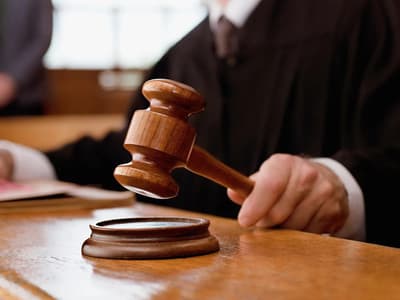 rajasthan high court: नकल गतिविधियों में संलिप्तता का मामलाः पांच आरोपियों की जमानत खारिज