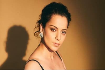 kangana_ranaut_does_not_want_to_invite_anyone_from_industry_to_her_home_reason_know_why.png