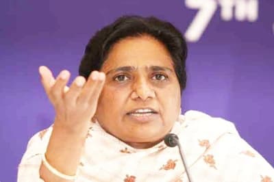 Mayawati BSP in Rajasthan Assembly Election 2023 planning strategy