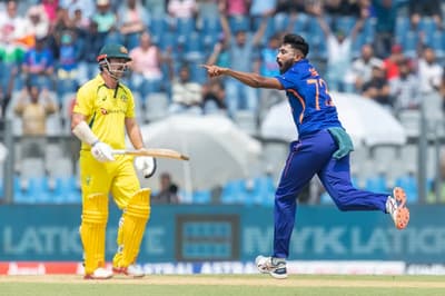 india_vs_australia_playing_11.png