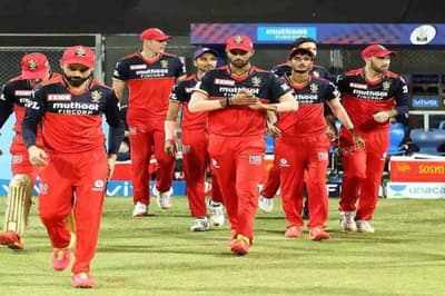 rcb-player-rajat-patidar-will-miss-the-first-half-of-ipl-2023-due-to-injury.jpg